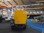(180'829) - Schweizer Armee - M+51'101 - Dodge am 27.