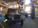 (180'830) - Schweizer Armee - M+51'101 - Dodge am 27.