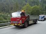 (129'870) - Roth, Drnten - ZH 54'178 - FBW am 18.