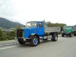 (129'898) - Roth, Drnten - ZH 111'412 - FBW am 18.