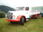 (129'939) - Mineralquelle, Eptingen - BL 9579 U - FBW am 18.