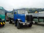 (129'981) - Roth, Drnten - ZH 111'412 - FBW am 18.