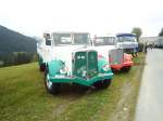 (130'000) - Mineralquelle, Eptingen - LU 999'931 - FBW am 18.