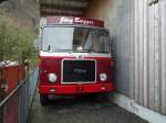 (130'790) - Biegger, Uster - Nr.