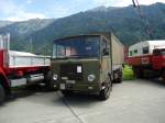 (134'390) - FBW - am 25.