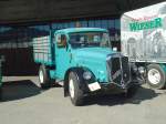 (139'565) - FBW - SG 27'686 U - am 16.