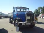 (139'579) - Roth, Drnten - ZH 111'412 - FBW am 16.