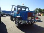 (139'581) - Zger, Altendorf - SZ 9662 - FBW am 16.