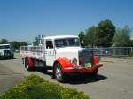 (139'747) - Mineralquelle, Eptingen - BL 9579 U - FBW am 16.