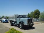 (139'750) - Mineralquelle, Eptingen - SO 58'642 - FBW am 16.