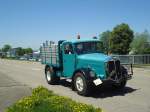(139'768) - FBW - SG 27'686 U - am 16.