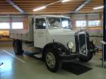 (139'802) - Meier, Grt - FBW am 16.