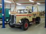 (139'803) - Rllin, Hirzel - FBW am 16.