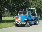 (141'633) - Zger, Altendorf - SZ 9662 - FBW am 15.