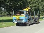 (141'640) - Rutz, Rindal - SG 5518 - FBW am 15.
