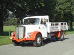 (141'702) - Mineralquelle, Eptingen - LU 999'944 - FBW am 15.