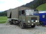 (146'331) - AG 11'573 U - FBW am 17.
