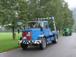 (155'004) - Zger, Altendorf - SZ 9662 - FBW am 13.