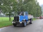 (155'026) - Roth, Drnten - ZH 111'412 - FBW am 13.