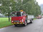 (155'027) - Roth, Drnten - SG 27'673 U - FBW am 13.