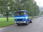 (155'079) - Voser, Neuenhof - ZH 32'645 U - FBW am 13.