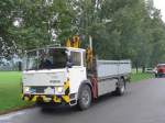 (155'106) - FBW 1979 - SH 90'005 - am 13.