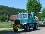 (161'823) - Billeter, Mnnedorf - Nr.