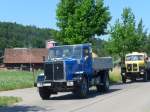 (161'851) - Roth, Drnten - ZH 111'412 - FBW am 6.