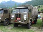 (162'325) - FBW - VD 44'805 - am 20.