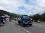 (165'268) - Zger, Altendorf - SZ 9662 - FBW am 19.