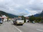 (165'402) - FBW - SH 90'006 - am 19.