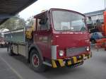 (166'073) - Roth, Drnten - SG 1240 U - FBW am 10.