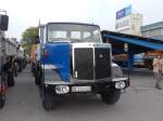 (166'080) - Roth, Drnten - ZH 111'412 - FBW am 10.