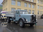 (170'606) - Mineralquelle, Eptingen - BL 21'329 - FBW am 14.