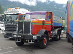 (172'425) - FBW - ZH 408 U - am 26.