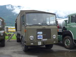 (172'455) - FBW - AG 11'573 U - am 26.
