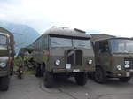 (181'396) - FBW - ZH 31'996 U - am 24.