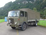 (183'575) - FBW - AG 9380 U - am 19.