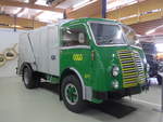 (183'940) - VOLG - Nr.