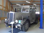 (183'954) - SBB-CFF - FBW am 23.