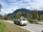 (184'822) - FBW - SH 90'008 - am 16.
