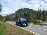 (184'860) - Roth, Drnten - ZH 111'412 - FBW am 16.