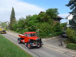 (192'495) - FBW - ZH 5 U - am 5.