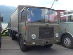 (194'330) - FBW am 23.
