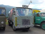 (194'331) - FBW am 23.