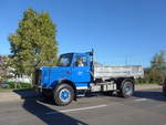 (198'192) - Roth, Drnten - ZH 111'412 - FBW am 13.