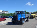 (205'848) - Roth, Drnten, ZH 111'412 - FBW am 8.