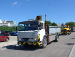 (205'874) - FBW - SH 90'007 - am 8.