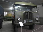 (207'853) - Schweizer Armee - M+84'710 - FBW am 10.