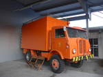 (207'859) - FBW am 10.